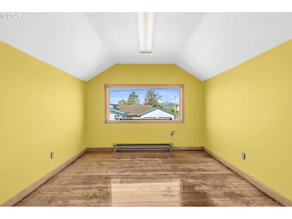 $499,000 | 411 Park Avenue, Tillamook, OR 97141