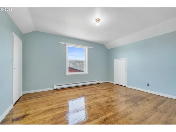 $499,000 | 411 Park Avenue, Tillamook, OR 97141