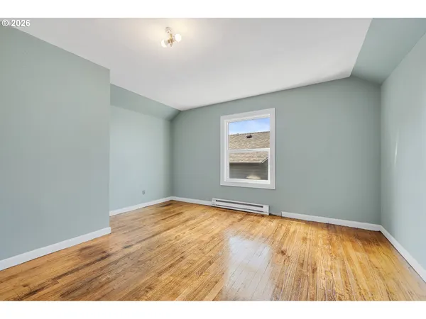 $499,000 | 411 Park Avenue, Tillamook, OR 97141