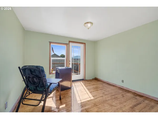 $499,000 | 411 Park Avenue, Tillamook, OR 97141