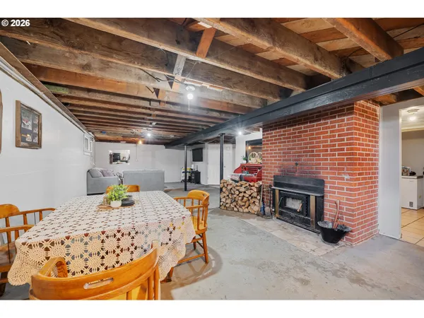 $499,000 | 411 Park Avenue, Tillamook, OR 97141