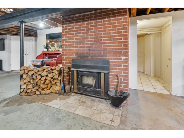 $499,000 | 411 Park Avenue, Tillamook, OR 97141