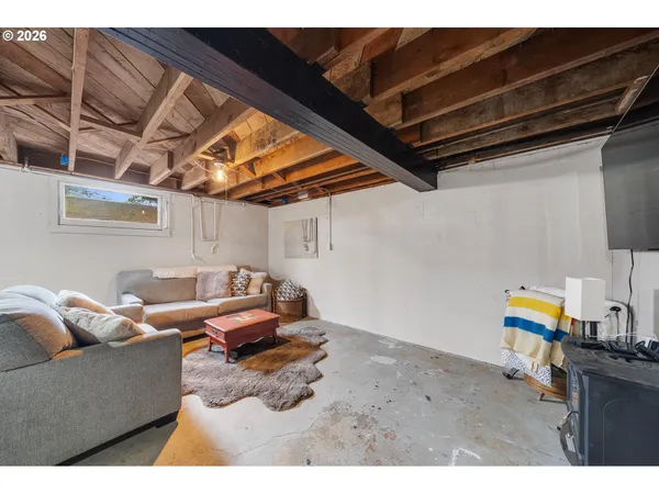 $499,000 | 411 Park Avenue, Tillamook, OR 97141