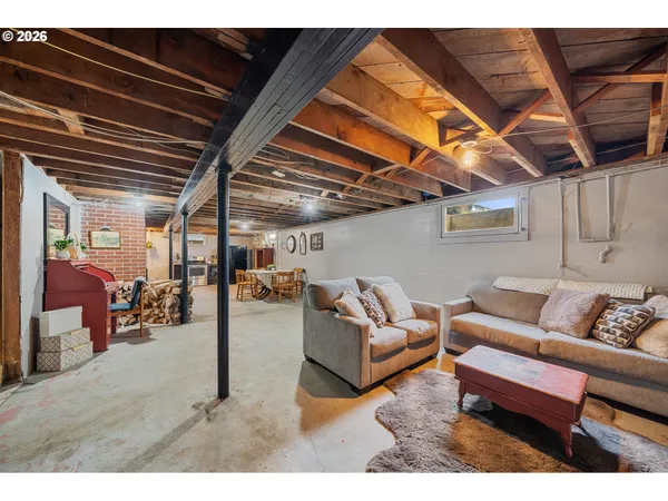 $499,000 | 411 Park Avenue, Tillamook, OR 97141