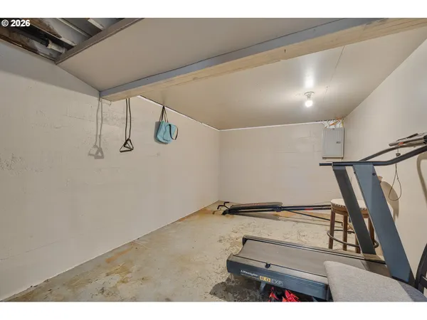 $499,000 | 411 Park Avenue, Tillamook, OR 97141