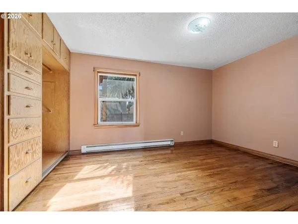 $499,000 | 411 Park Avenue, Tillamook, OR 97141