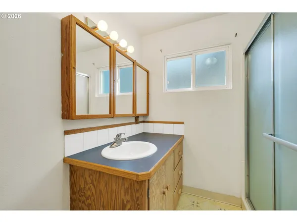 $499,000 | 411 Park Avenue, Tillamook, OR 97141