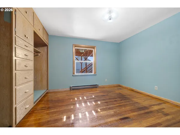 $499,000 | 411 Park Avenue, Tillamook, OR 97141