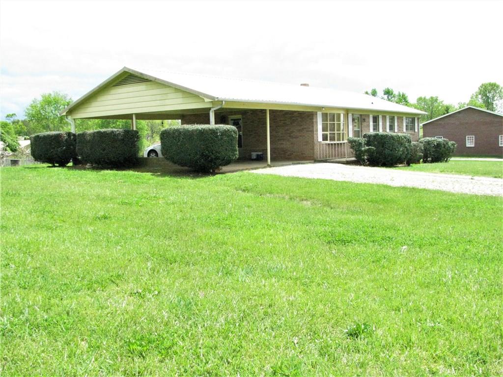 1798 Richey Road Taylorsville, NC 28681 - Photo 1 of 9 Gallery Image 1