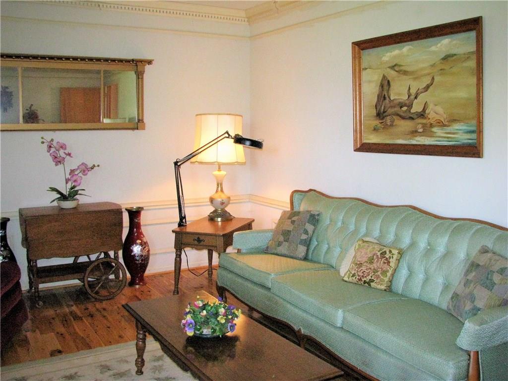 1798 Richey Road Taylorsville, NC 28681 - Photo 6 of 9 Gallery Image 6