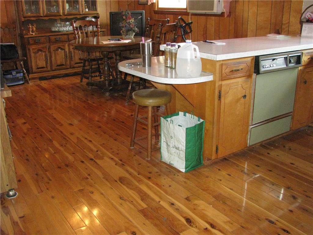 1798 Richey Road Taylorsville, NC 28681 - Photo 7 of 9 Gallery Image 7