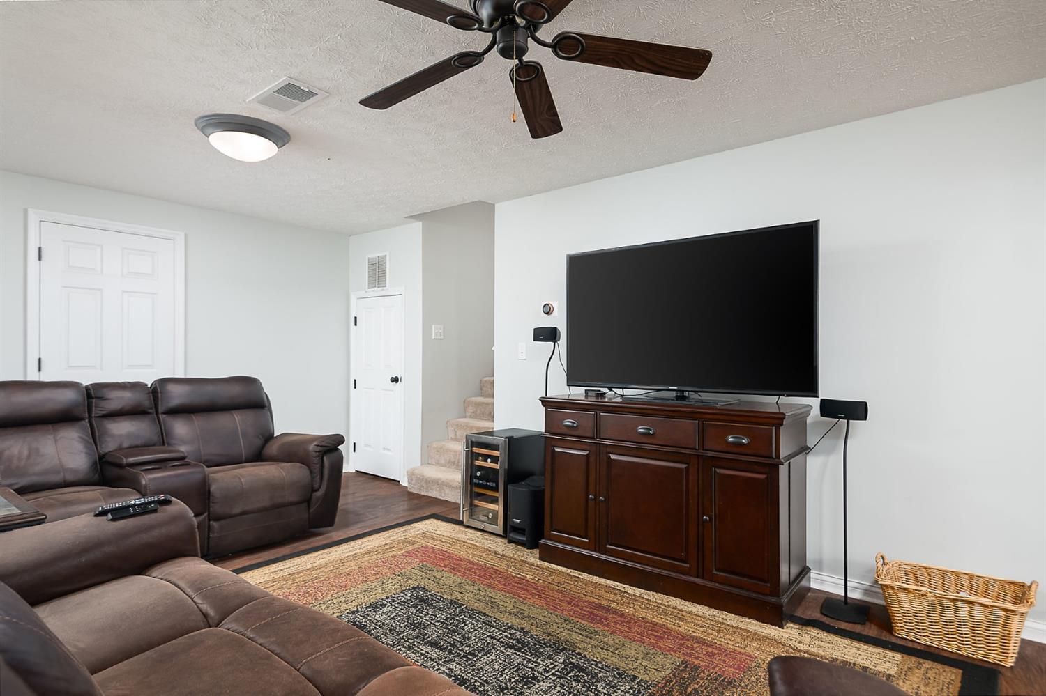 3361 Royal Troon Road Lexington, KY 40509 - Photo 24 of 33 Photo 24