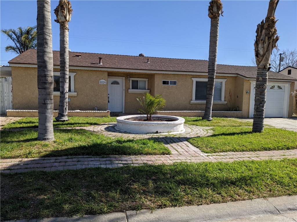 5529 Kent Avenue Riverside, CA 92503 - Photo 1 of 1