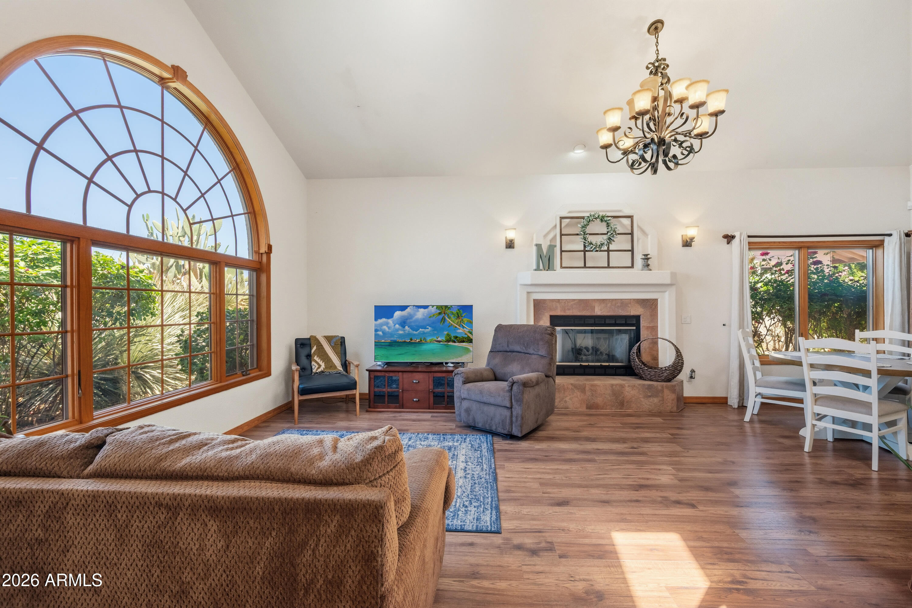 2810 Greenbrier Road Sierra Vista, AZ 85650 - Photo 11 of 69 DSC_5141