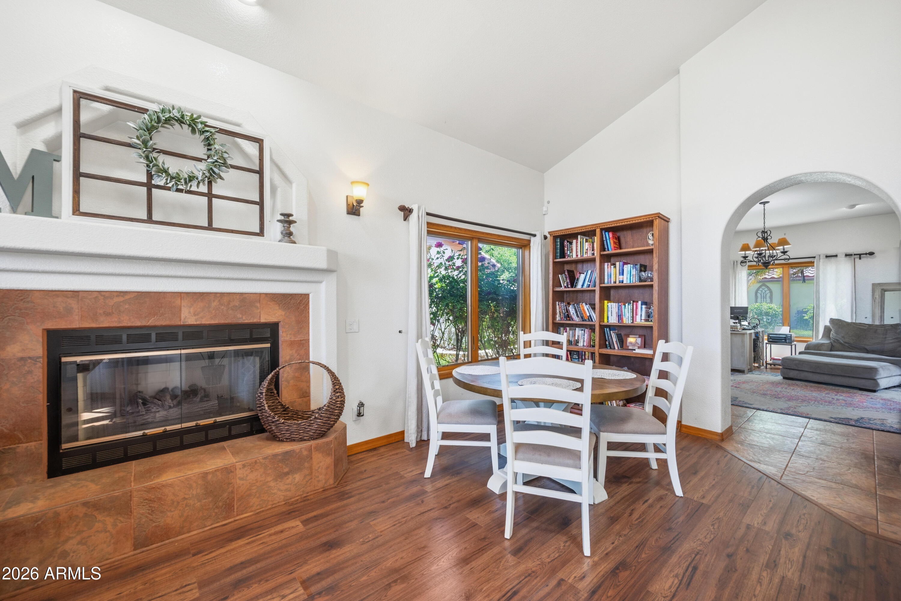 2810 Greenbrier Road Sierra Vista, AZ 85650 - Photo 13 of 69 DSC_5150