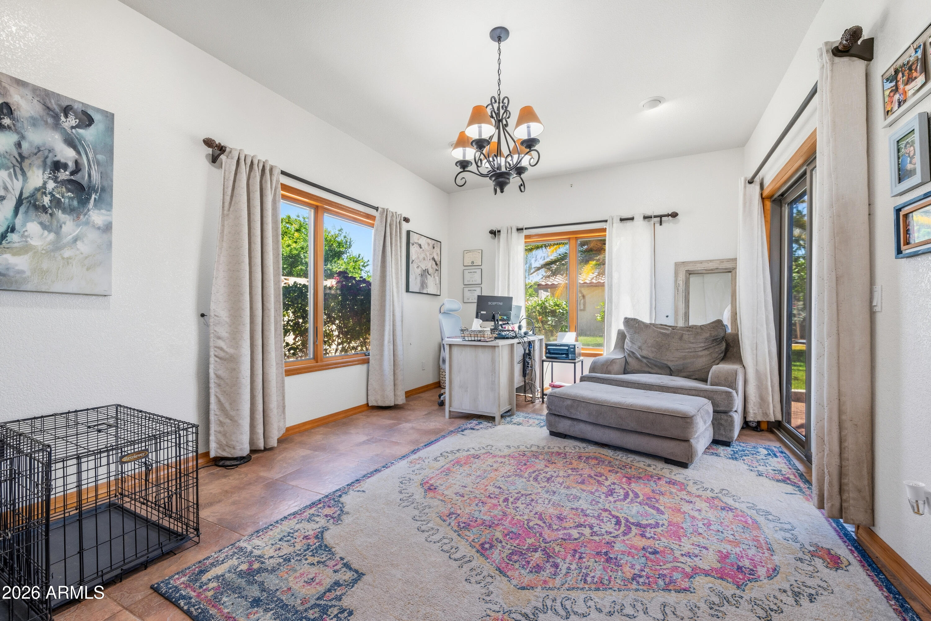 2810 Greenbrier Road Sierra Vista, AZ 85650 - Photo 14 of 69 DSC_5153