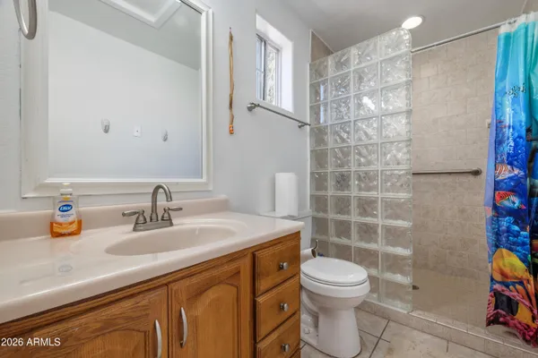 $586,000 | 2810 Greenbrier Road, Sierra Vista, AZ 85650