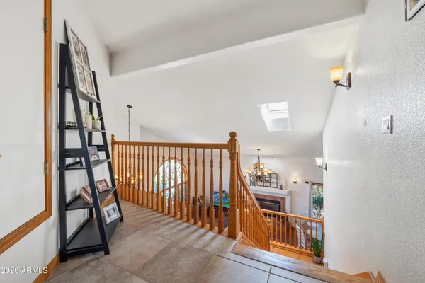 $586,000 | 2810 Greenbrier Road, Sierra Vista, AZ 85650