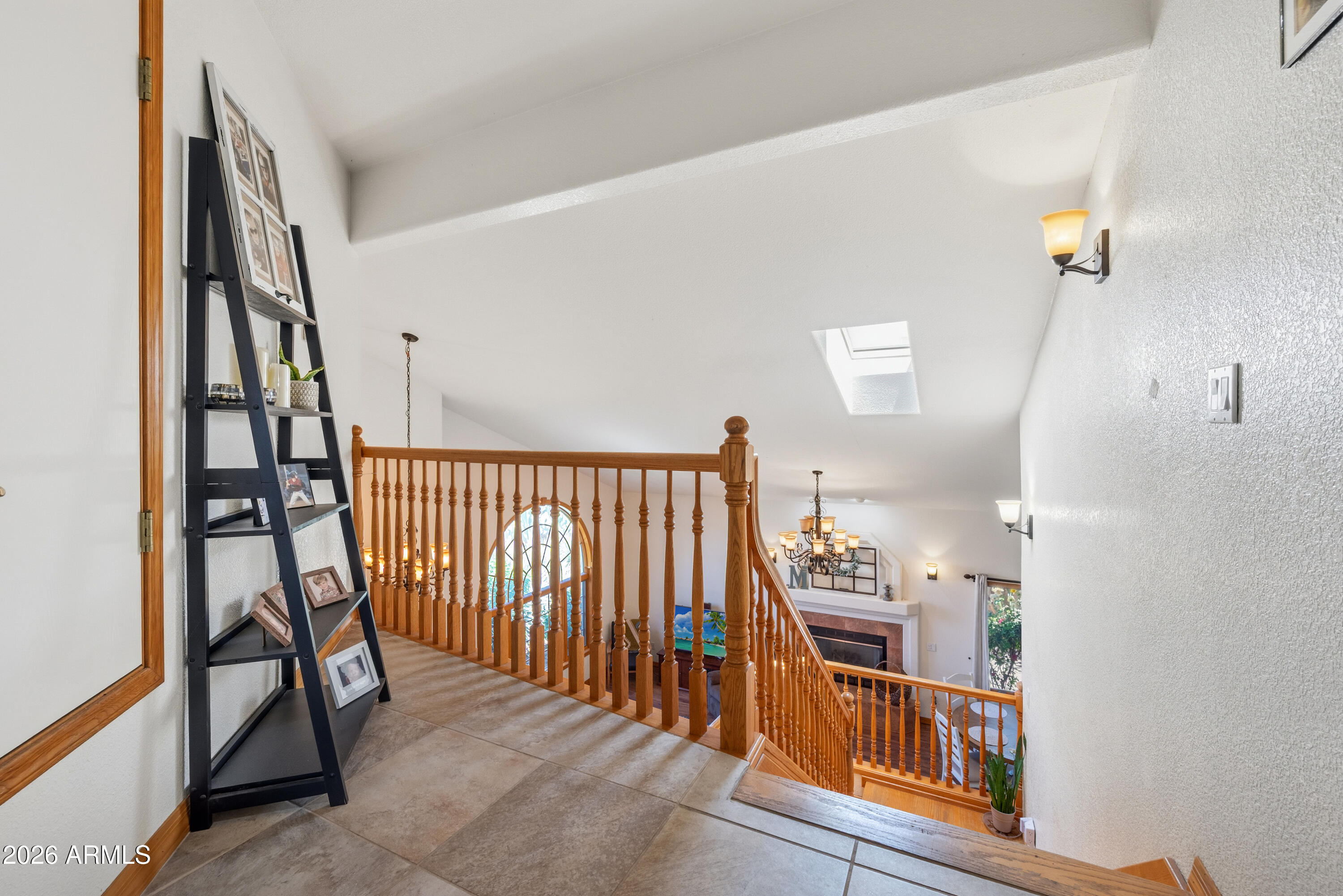 2810 Greenbrier Road Sierra Vista, AZ 85650 - Photo 28 of 69 DSC_5135