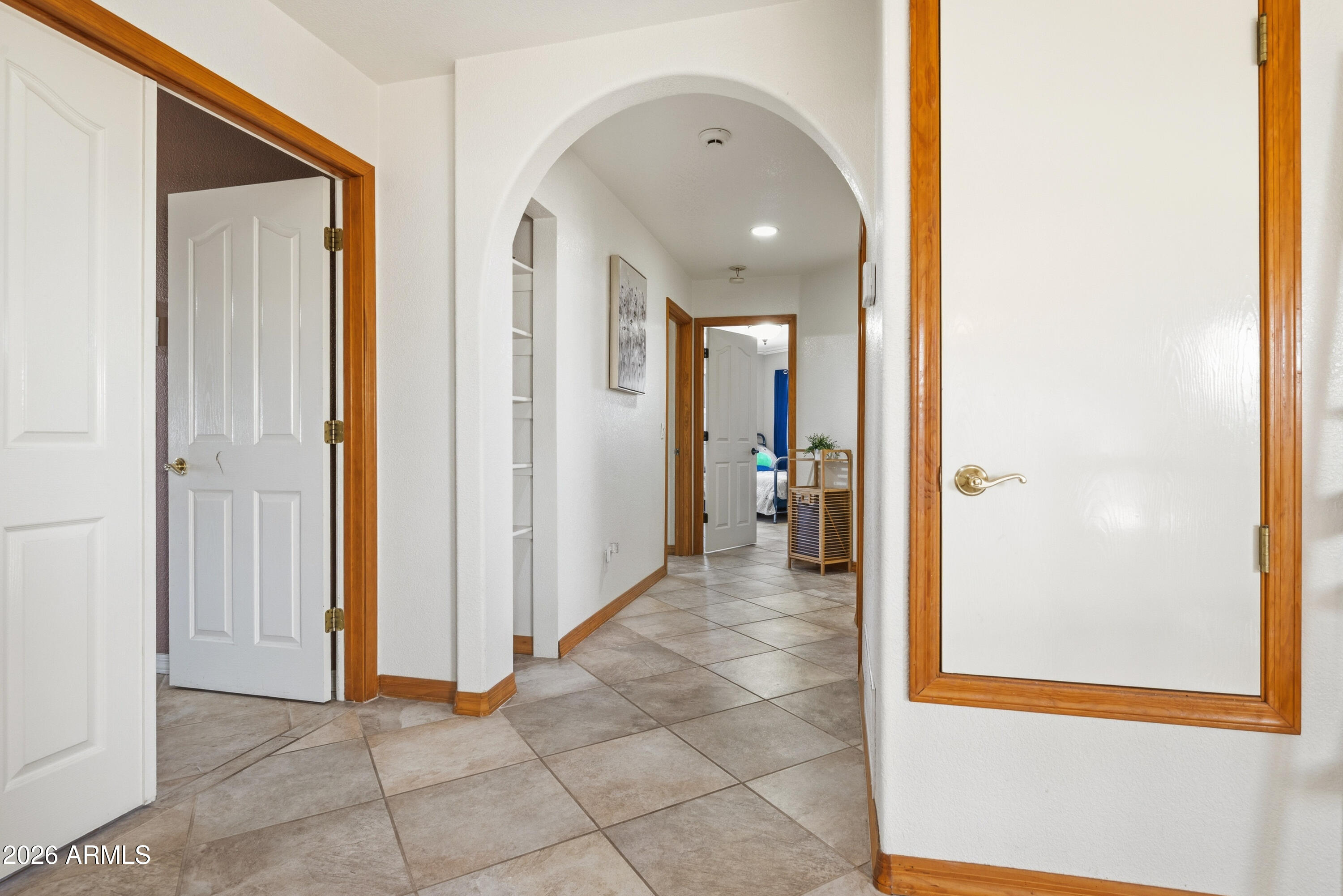2810 Greenbrier Road Sierra Vista, AZ 85650 - Photo 29 of 69 DSC_5063