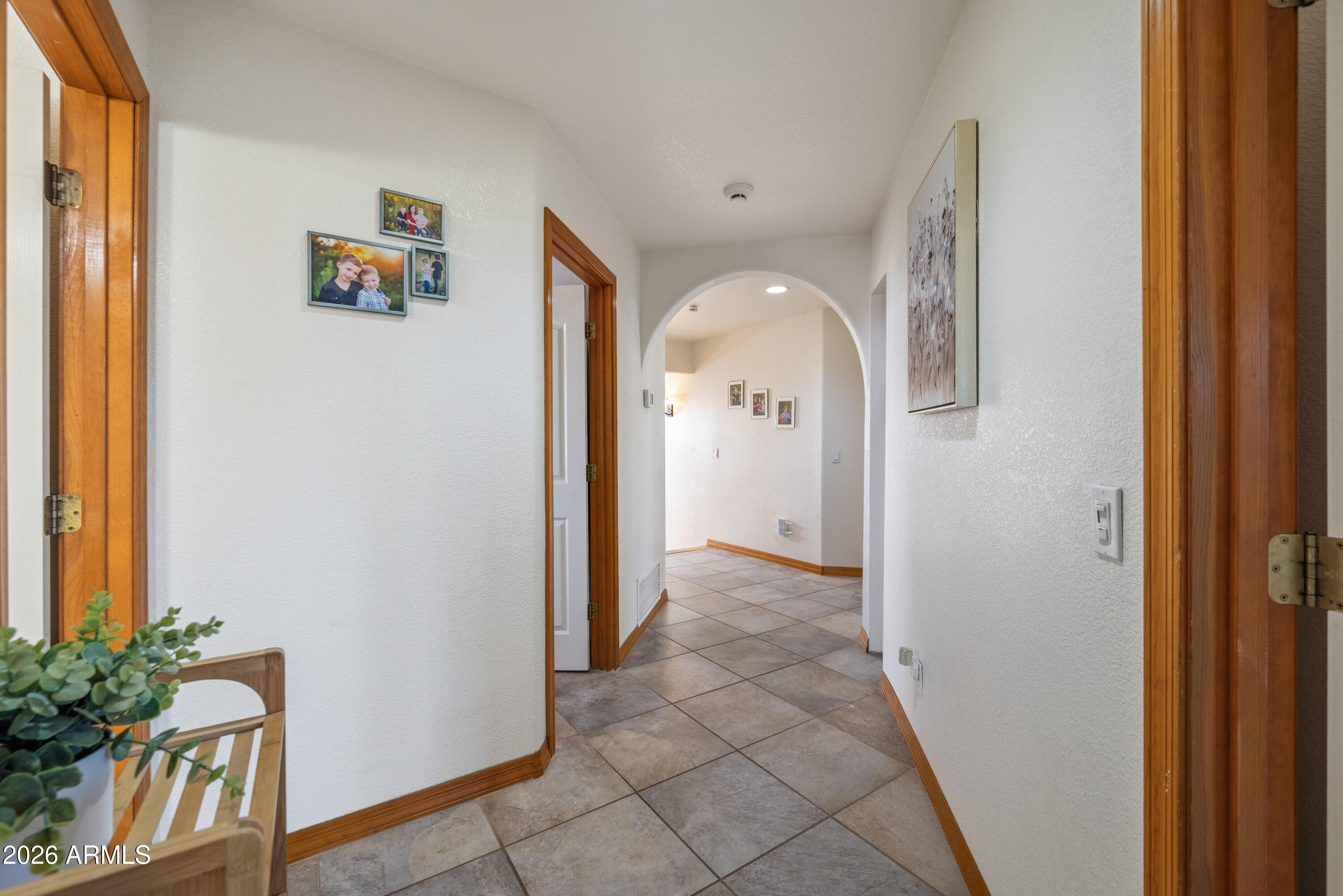 2810 Greenbrier Road Sierra Vista, AZ 85650 - Photo 30 of 69 DSC_5066