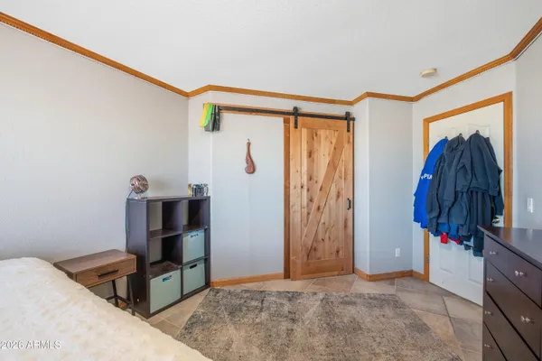 $586,000 | 2810 Greenbrier Road, Sierra Vista, AZ 85650