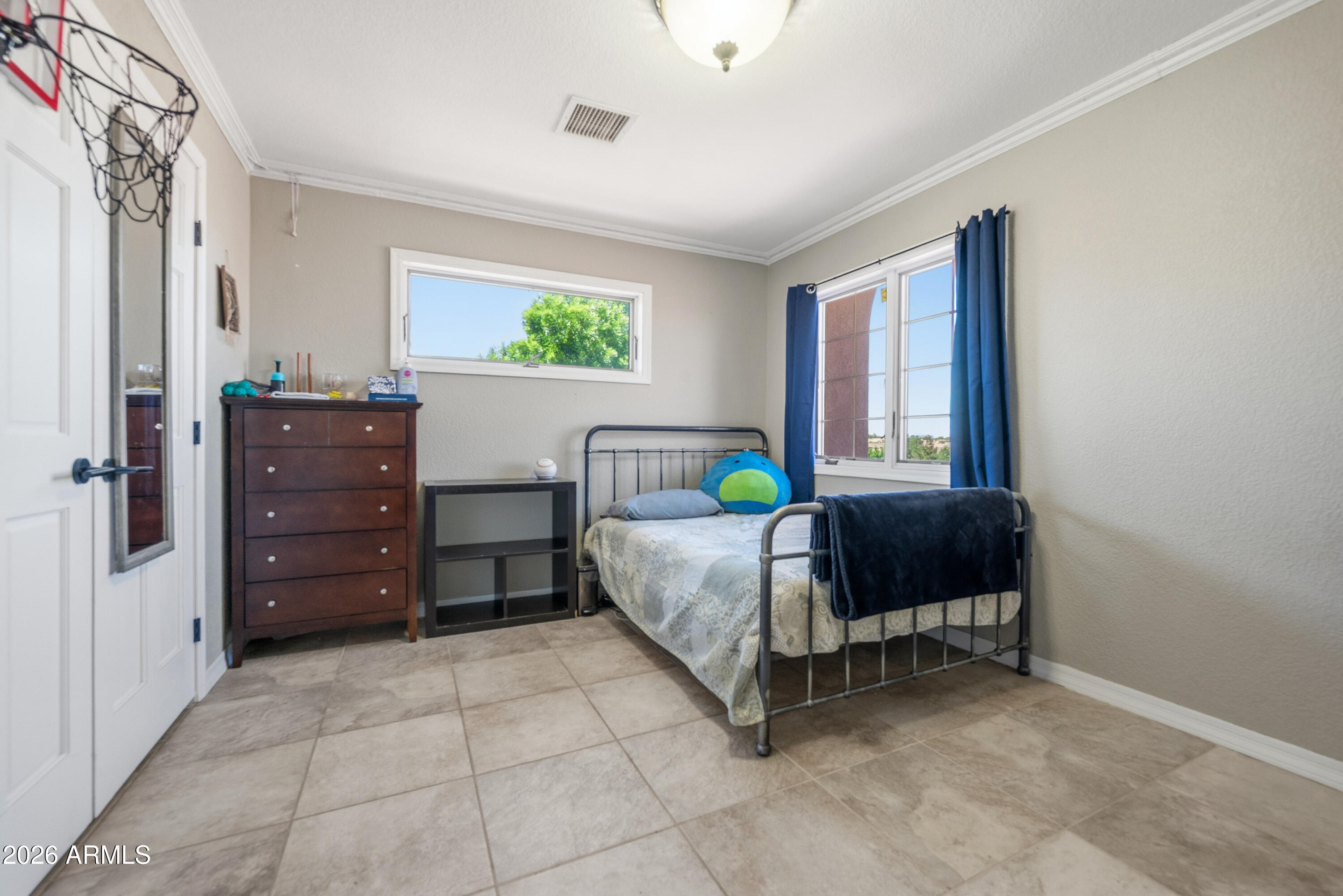 2810 Greenbrier Road Sierra Vista, AZ 85650 - Photo 33 of 69 DSC_5117