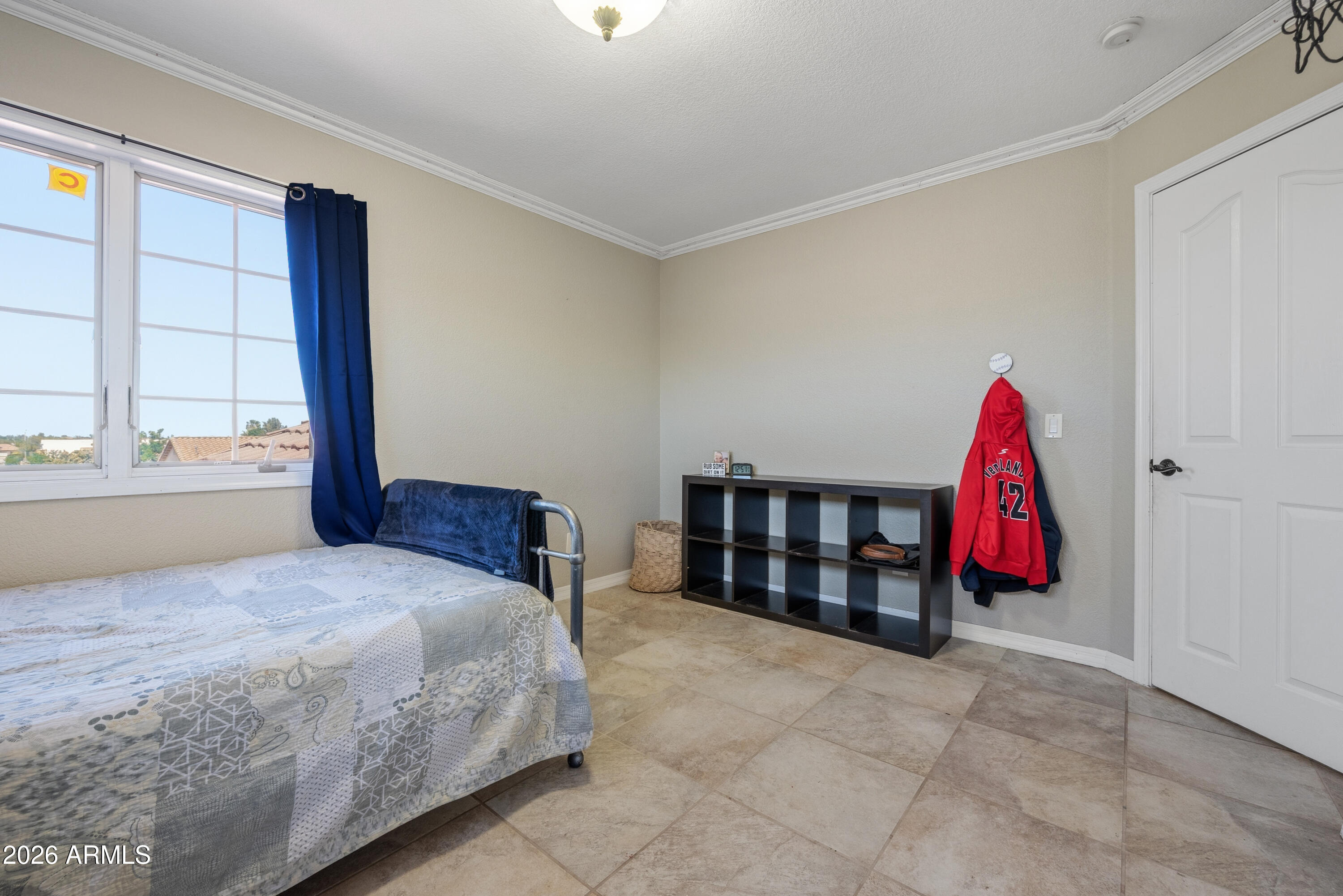 2810 Greenbrier Road Sierra Vista, AZ 85650 - Photo 34 of 69 DSC_5120