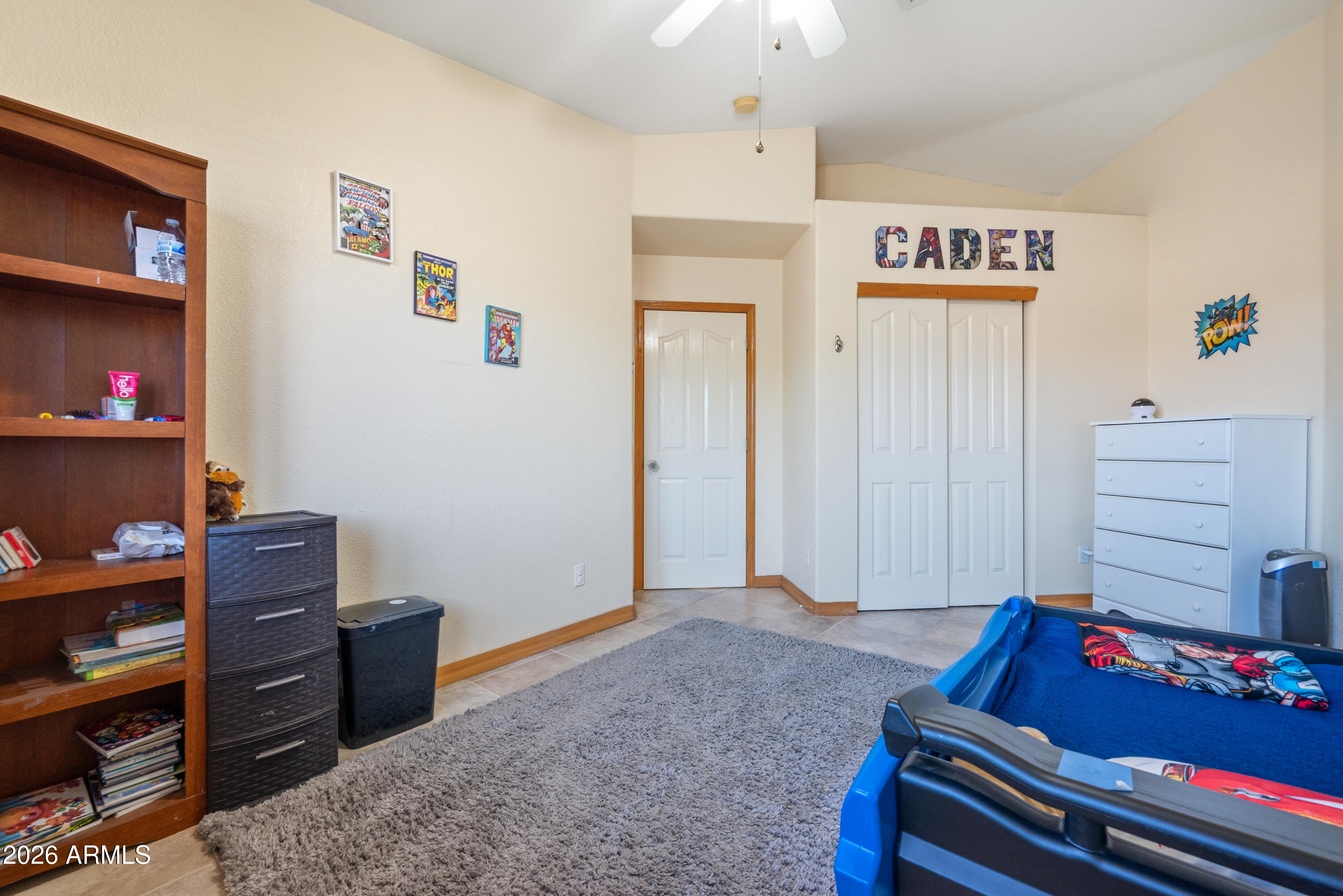 2810 Greenbrier Road Sierra Vista, AZ 85650 - Photo 35 of 69 DSC_5114