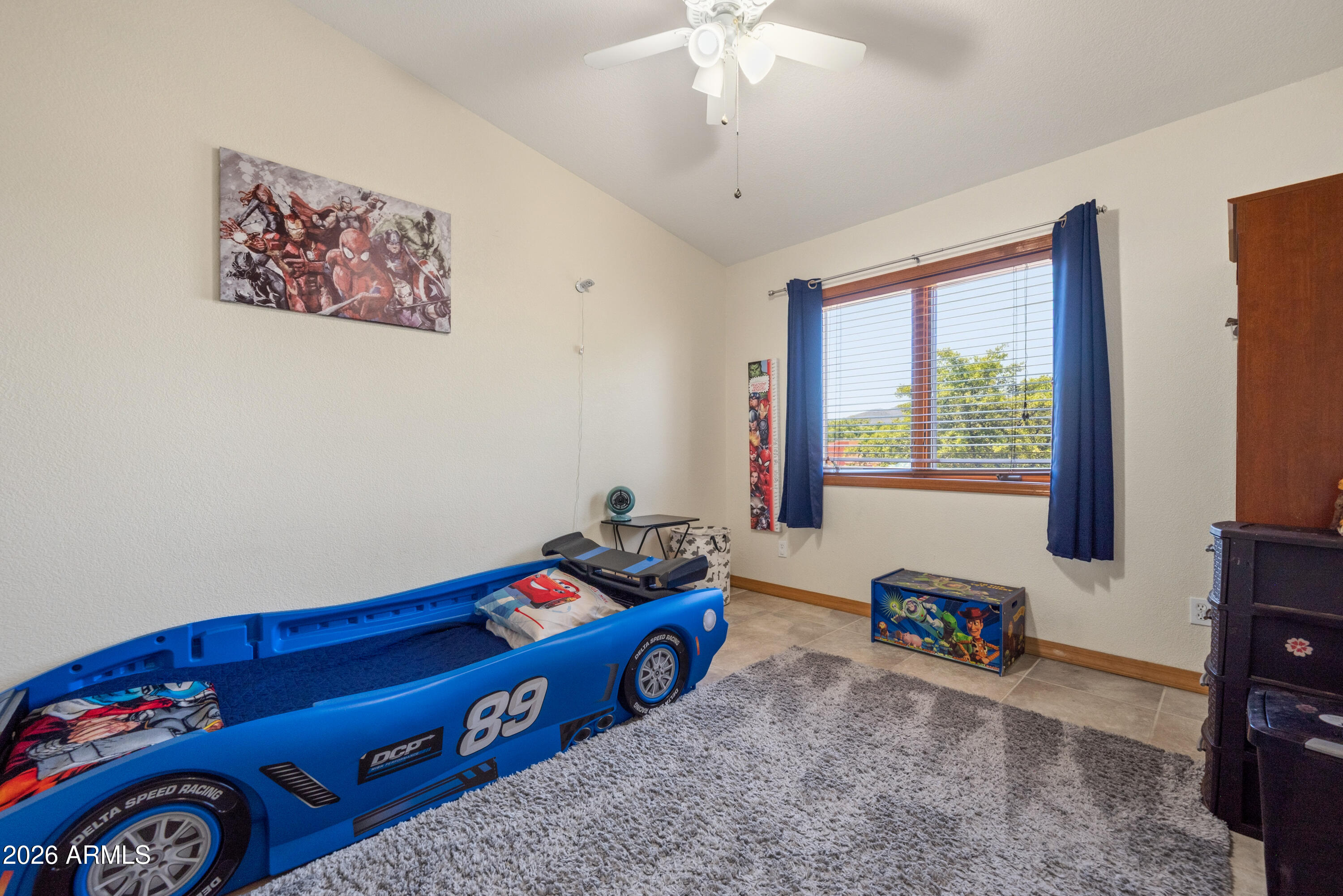 2810 Greenbrier Road Sierra Vista, AZ 85650 - Photo 36 of 69 DSC_5111