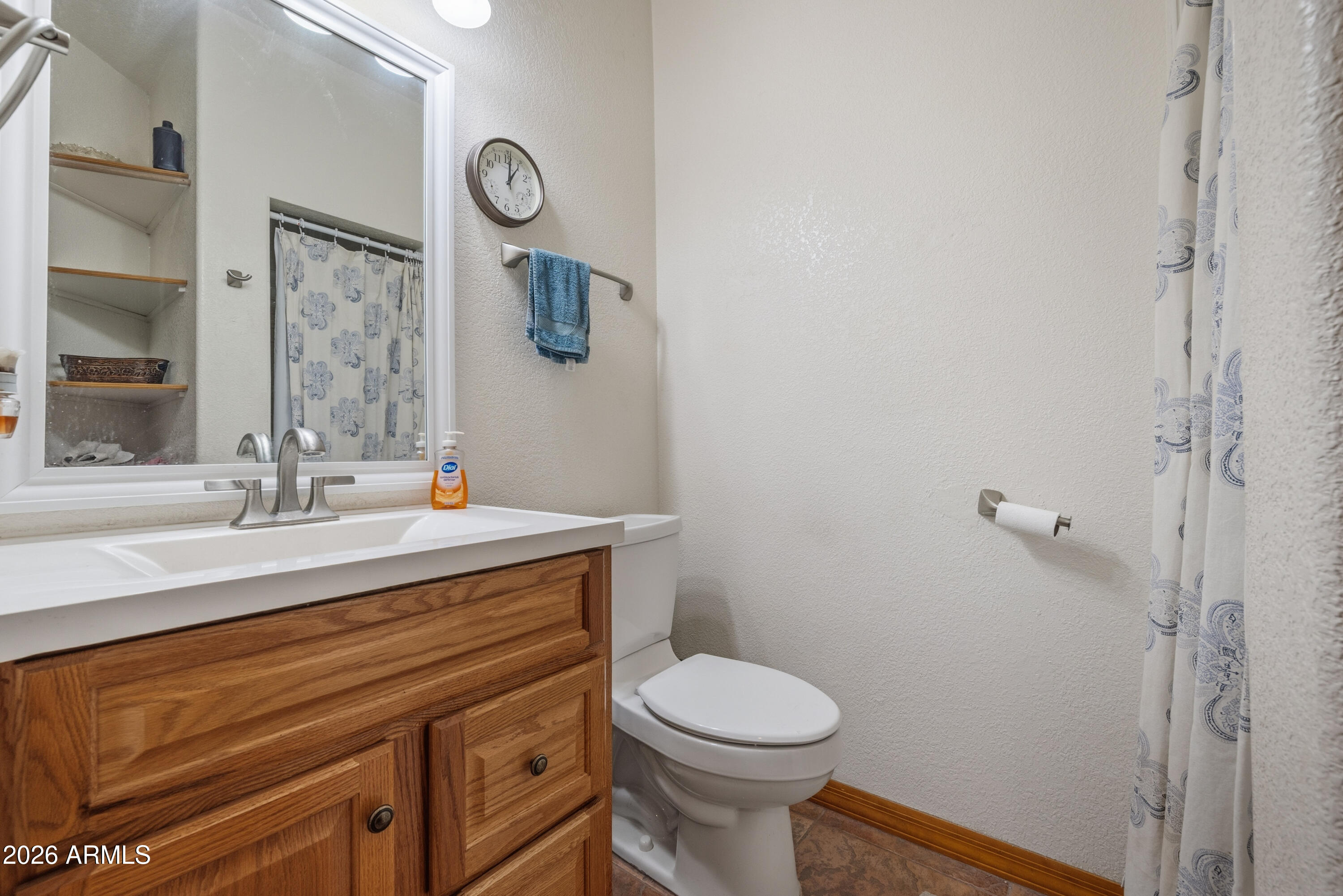 2810 Greenbrier Road Sierra Vista, AZ 85650 - Photo 37 of 69 DSC_5171