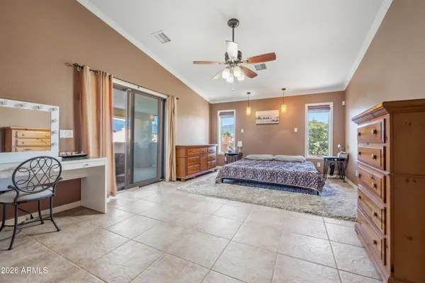 $586,000 | 2810 Greenbrier Road, Sierra Vista, AZ 85650
