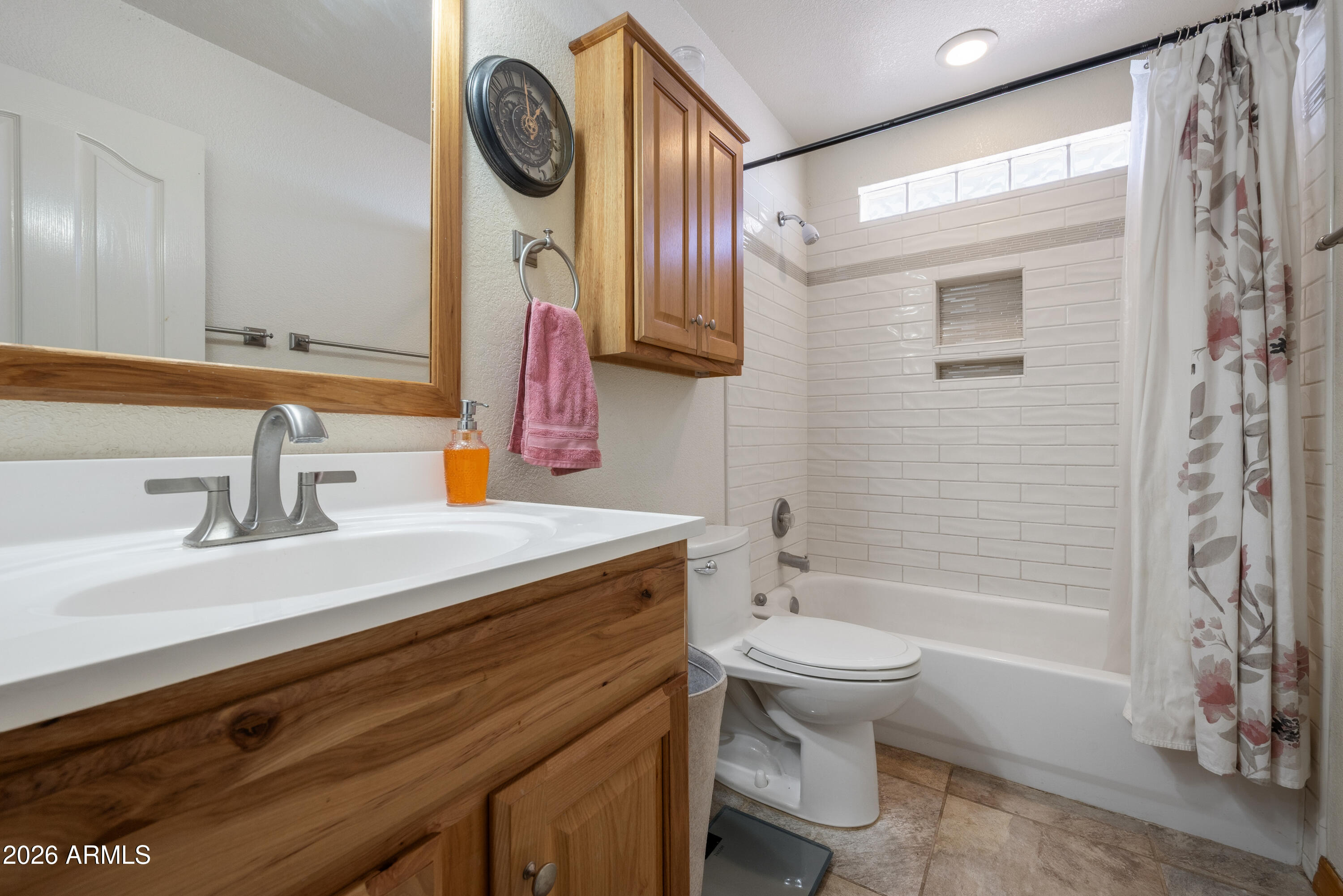 2810 Greenbrier Road Sierra Vista, AZ 85650 - Photo 38 of 69 DSC_5123