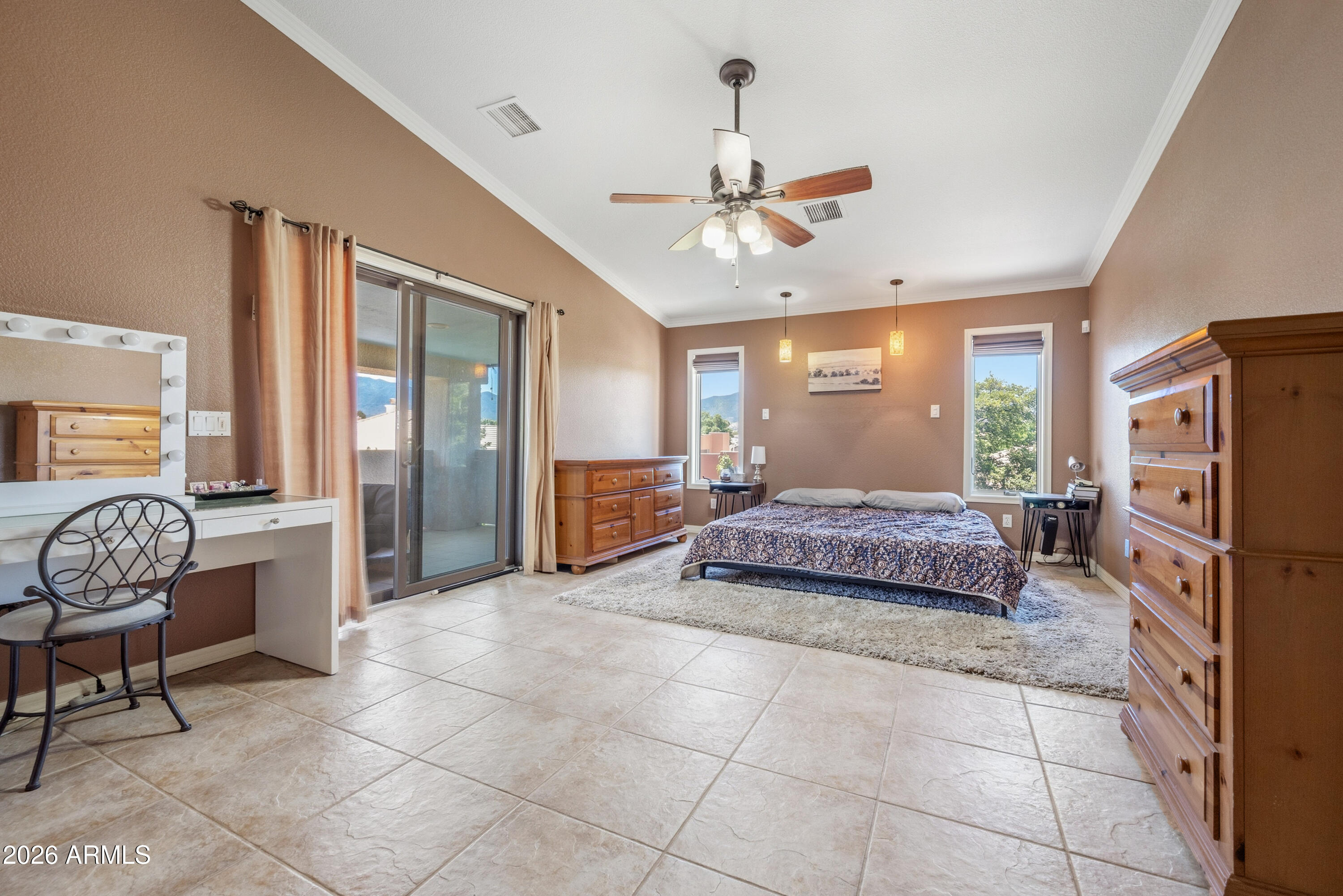 2810 Greenbrier Road Sierra Vista, AZ 85650 - Photo 39 of 69 DSC_5069