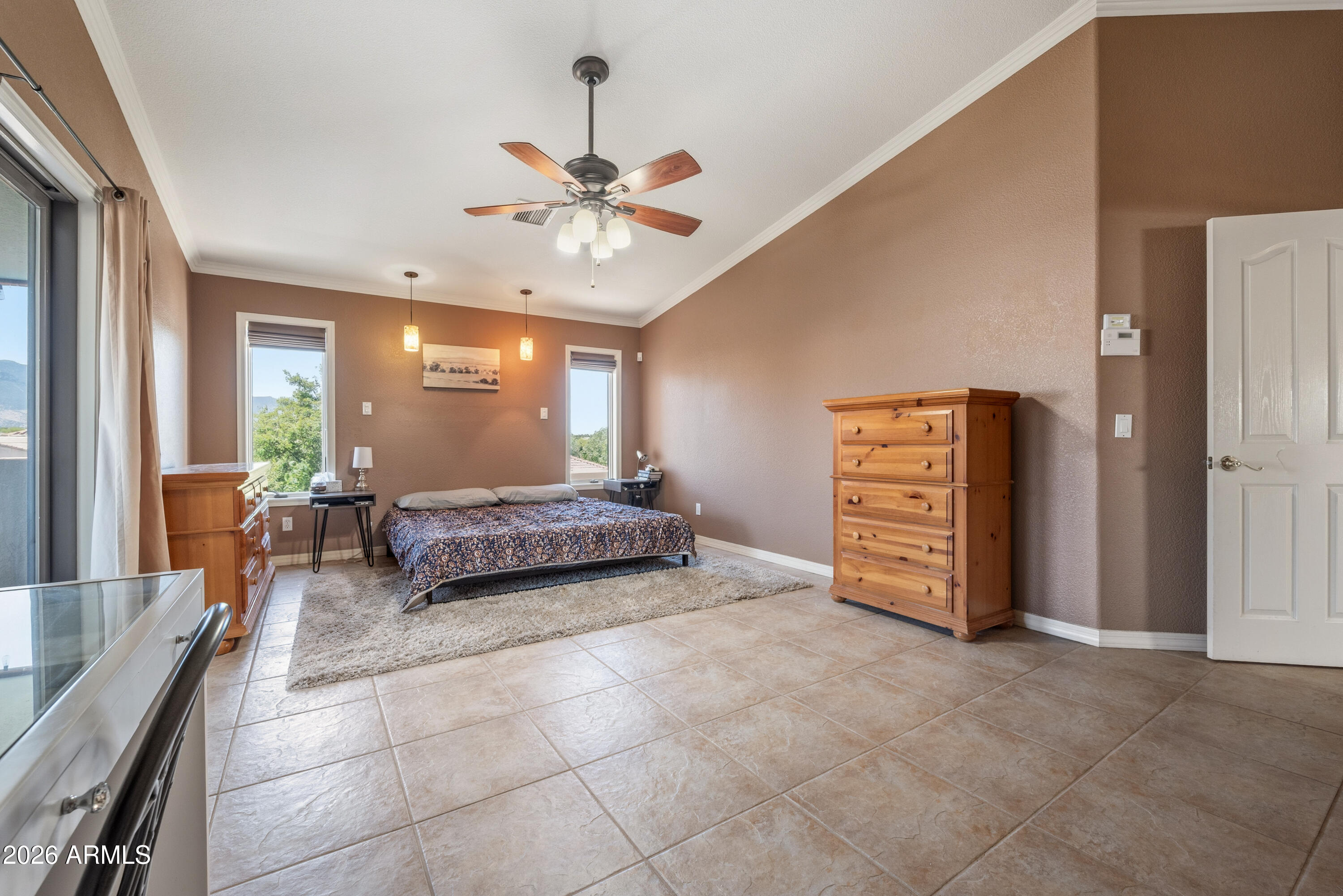 2810 Greenbrier Road Sierra Vista, AZ 85650 - Photo 40 of 69 DSC_5072
