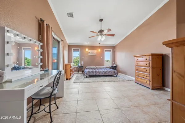 $586,000 | 2810 Greenbrier Road, Sierra Vista, AZ 85650