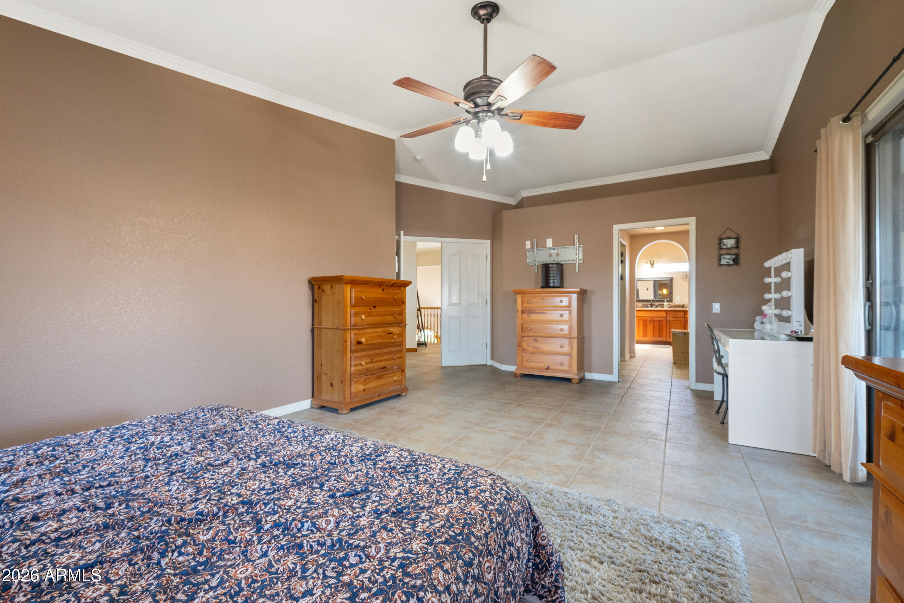 2810 Greenbrier Road Sierra Vista, AZ 85650 - Photo 42 of 69 DSC_5078