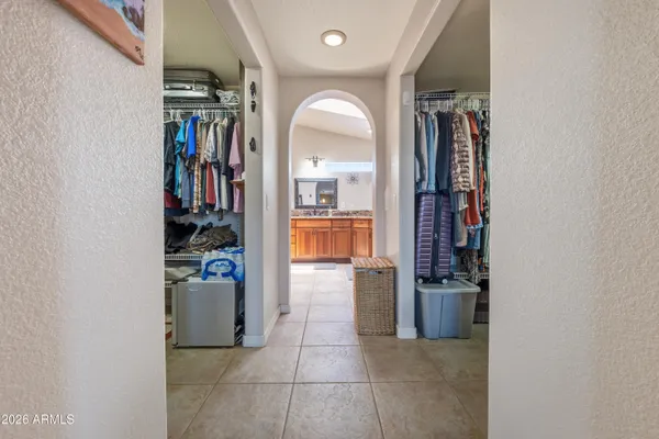 $586,000 | 2810 Greenbrier Road, Sierra Vista, AZ 85650