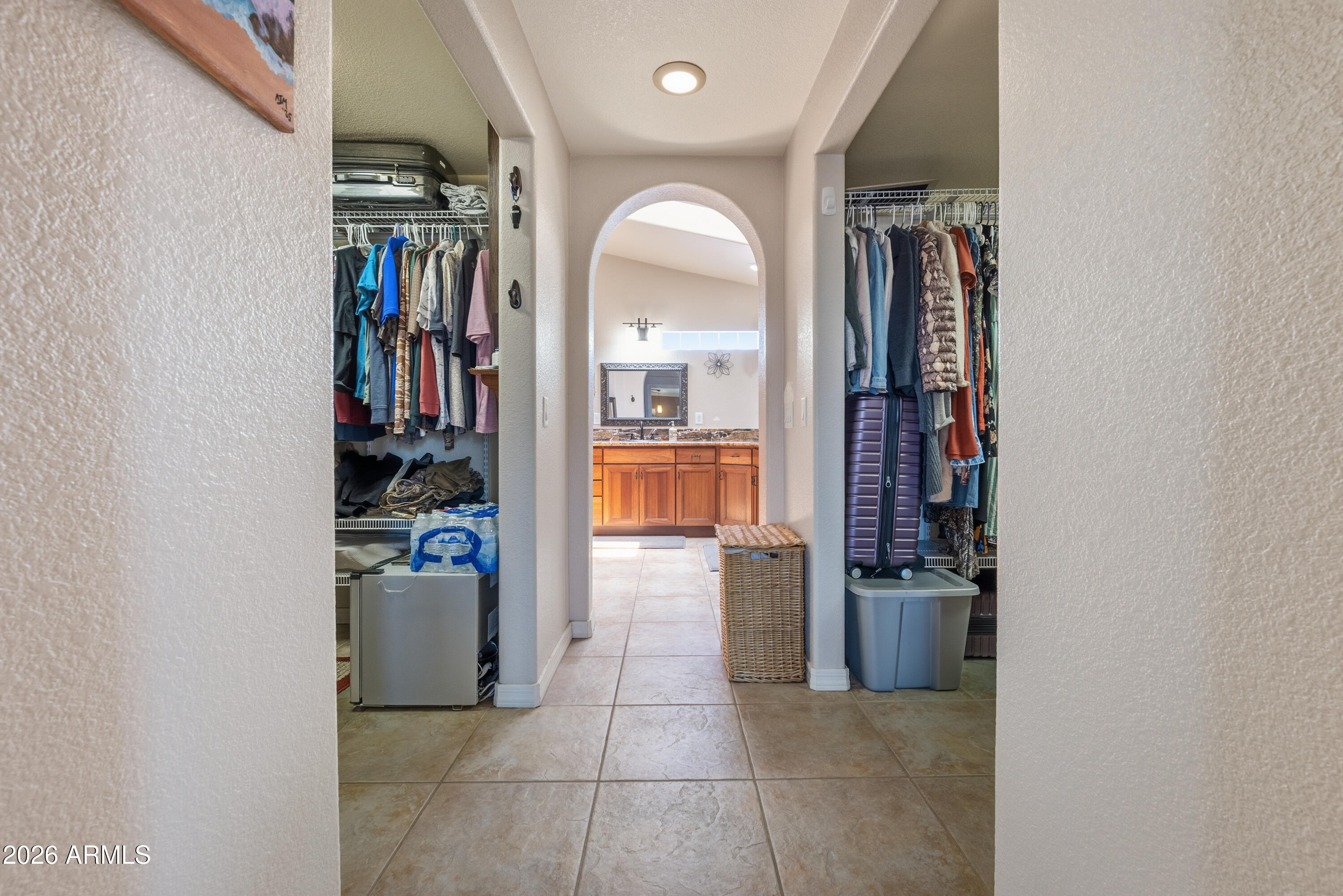 2810 Greenbrier Road Sierra Vista, AZ 85650 - Photo 43 of 69 DSC_5081