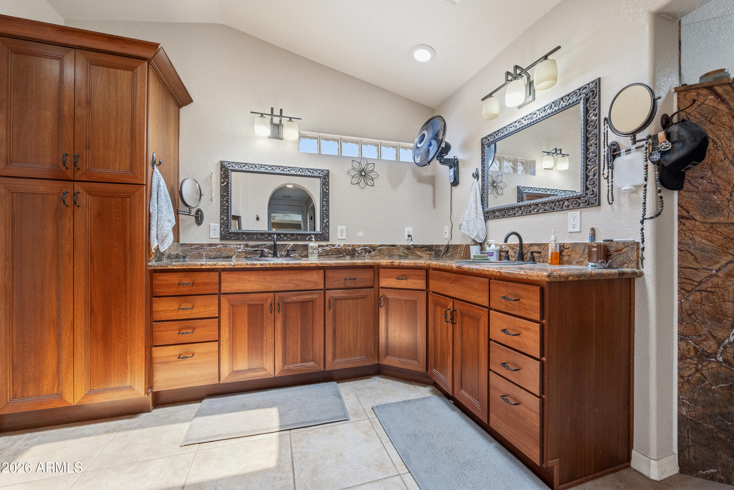 2810 Greenbrier Road Sierra Vista, AZ 85650 - Photo 46 of 69 DSC_5093