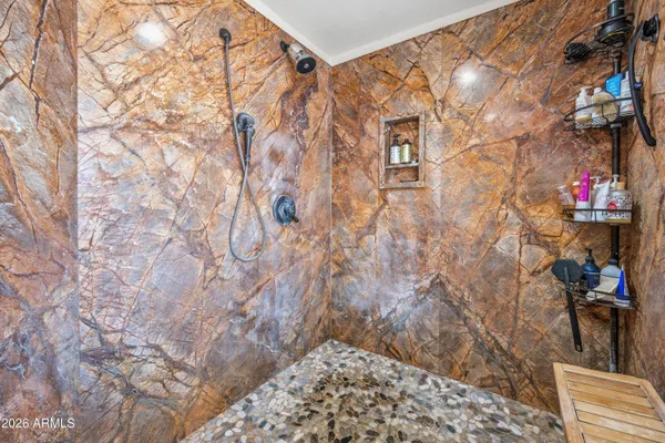 $586,000 | 2810 Greenbrier Road, Sierra Vista, AZ 85650