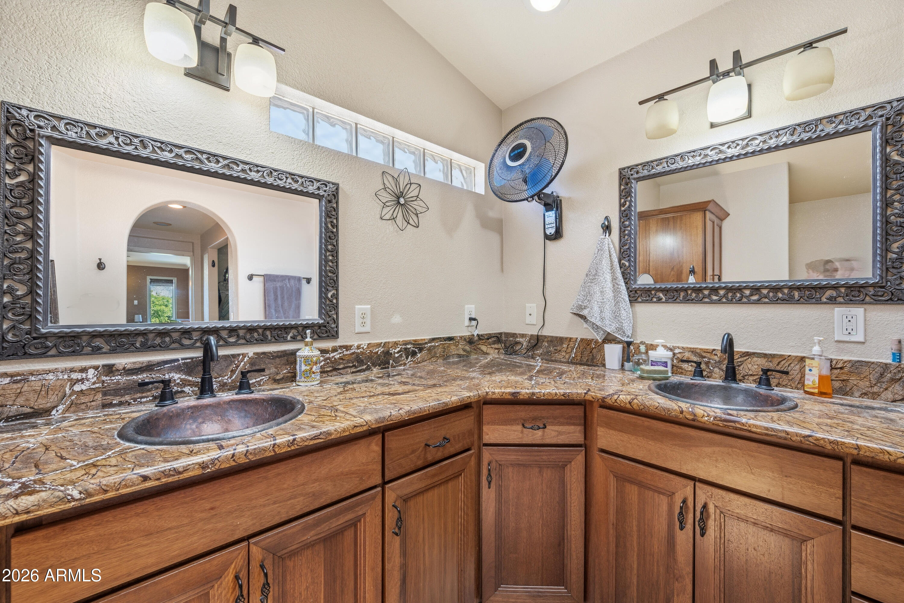 2810 Greenbrier Road Sierra Vista, AZ 85650 - Photo 47 of 69 DSC_5099
