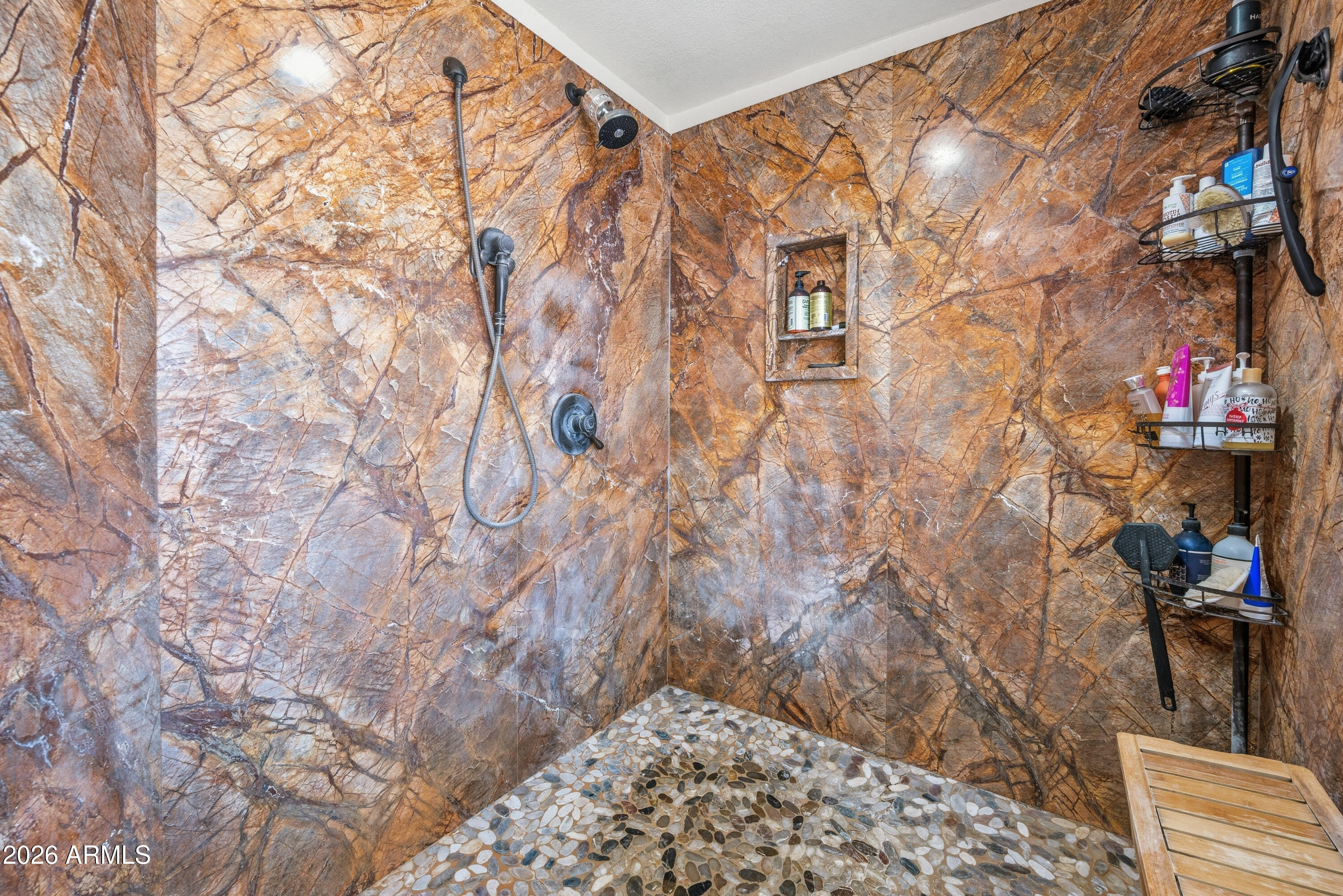 2810 Greenbrier Road Sierra Vista, AZ 85650 - Photo 48 of 69 DSC_5090