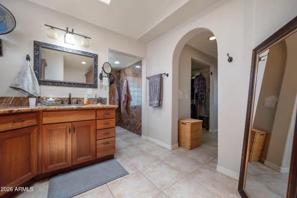 $586,000 | 2810 Greenbrier Road, Sierra Vista, AZ 85650