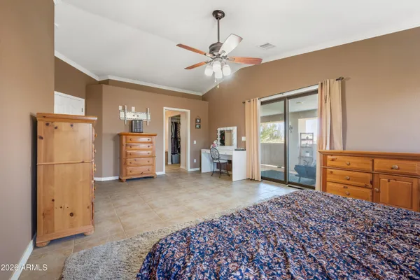 $586,000 | 2810 Greenbrier Road, Sierra Vista, AZ 85650