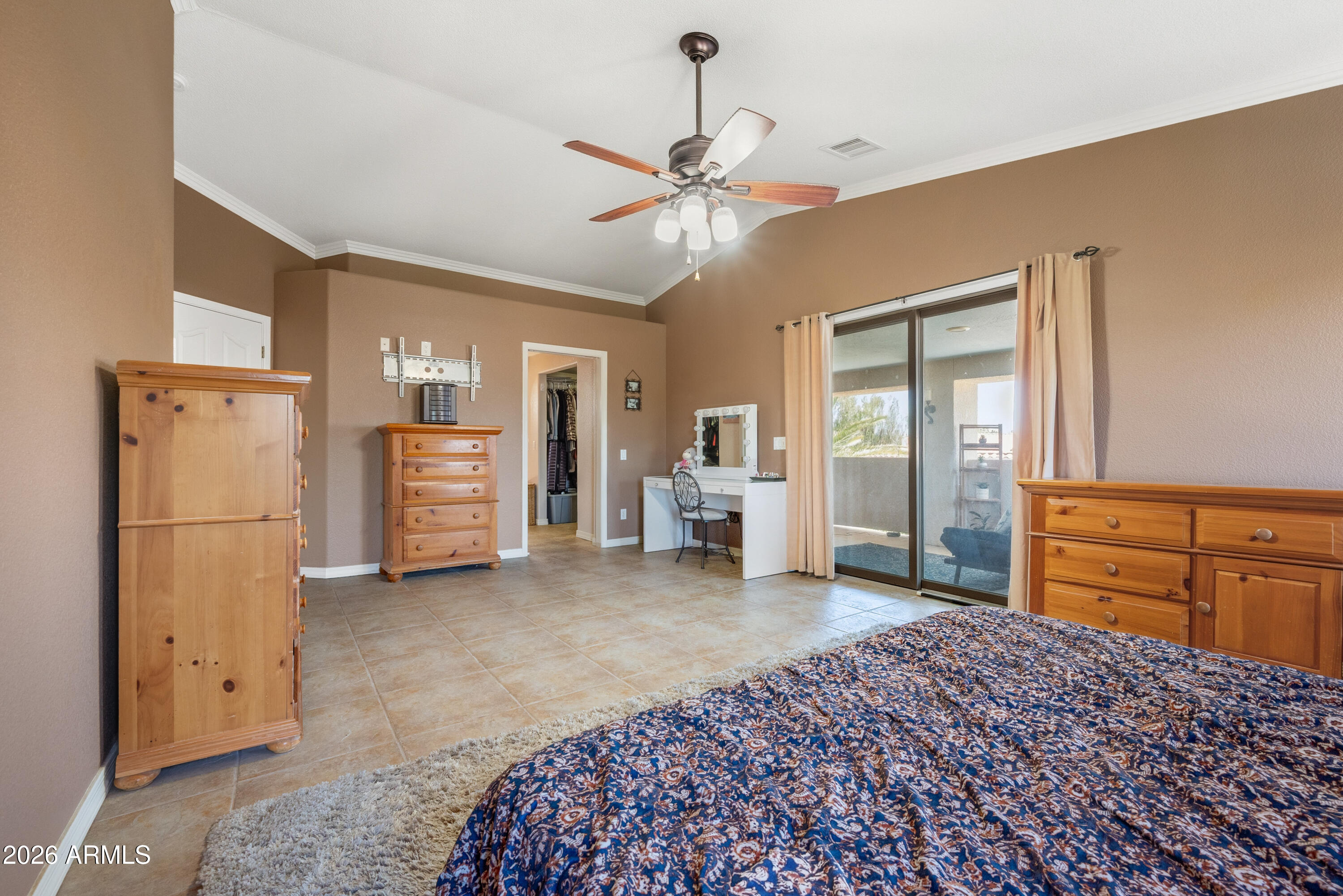 2810 Greenbrier Road Sierra Vista, AZ 85650 - Photo 50 of 69 DSC_5075