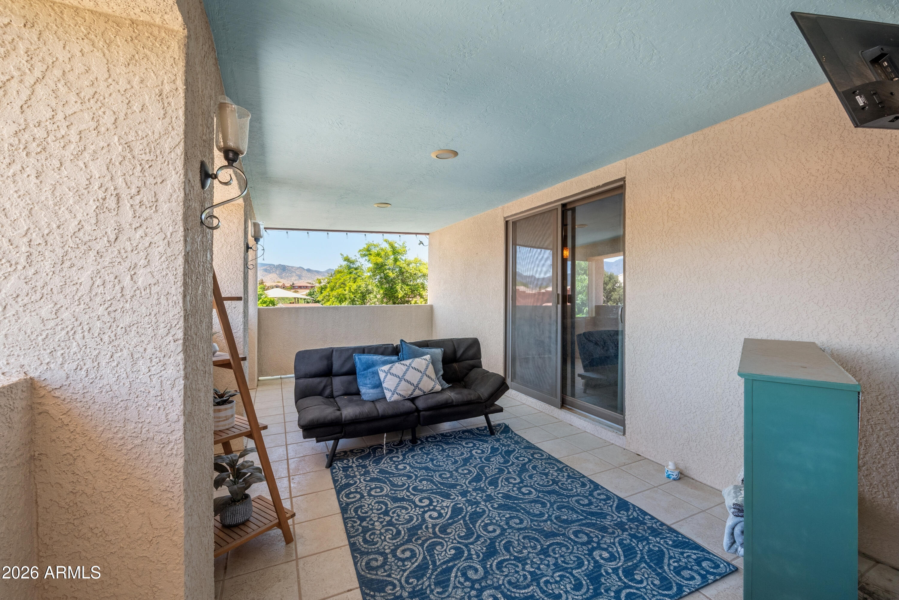 2810 Greenbrier Road Sierra Vista, AZ 85650 - Photo 51 of 69 DSC_5108