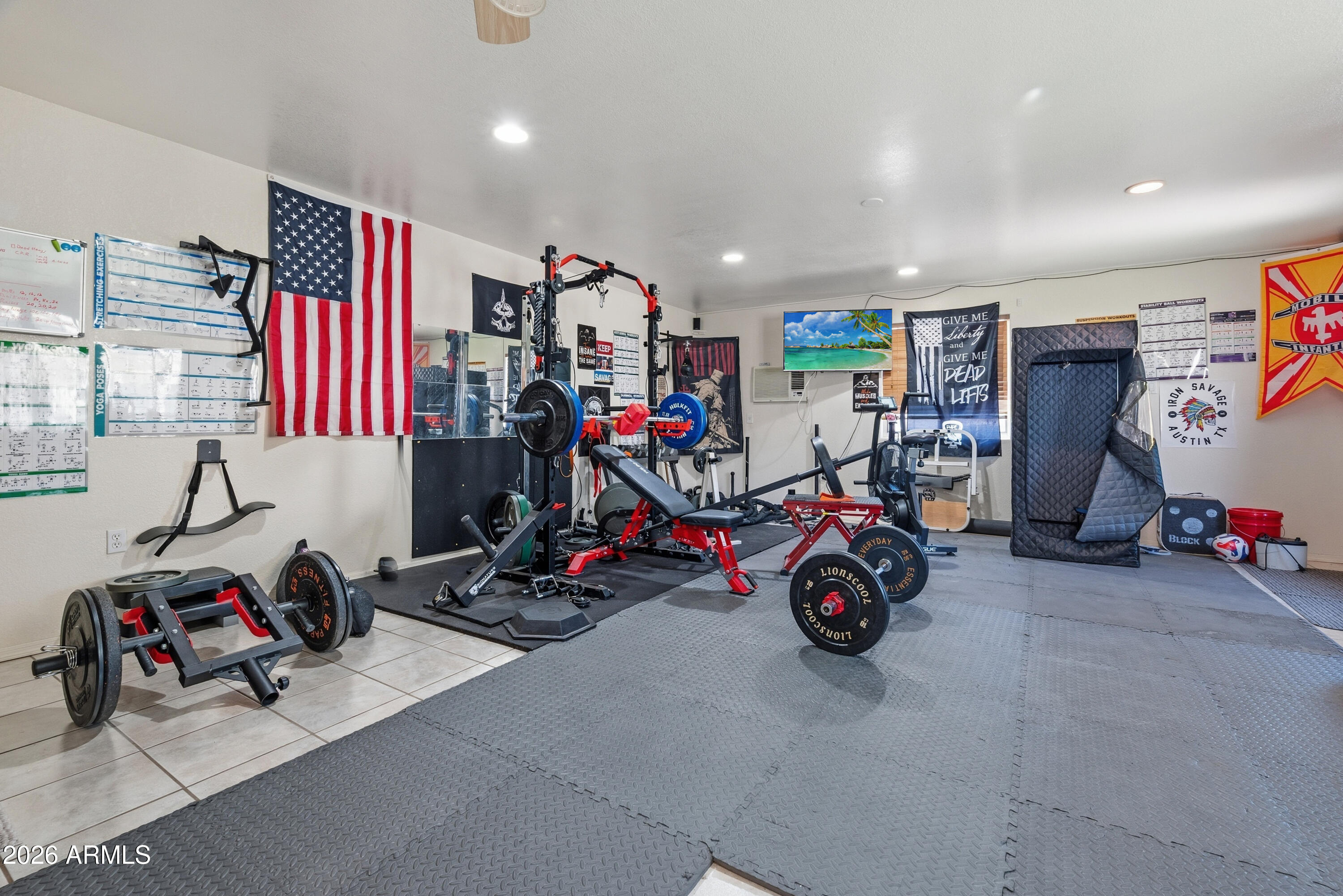 2810 Greenbrier Road Sierra Vista, AZ 85650 - Photo 61 of 69 DSC_5219