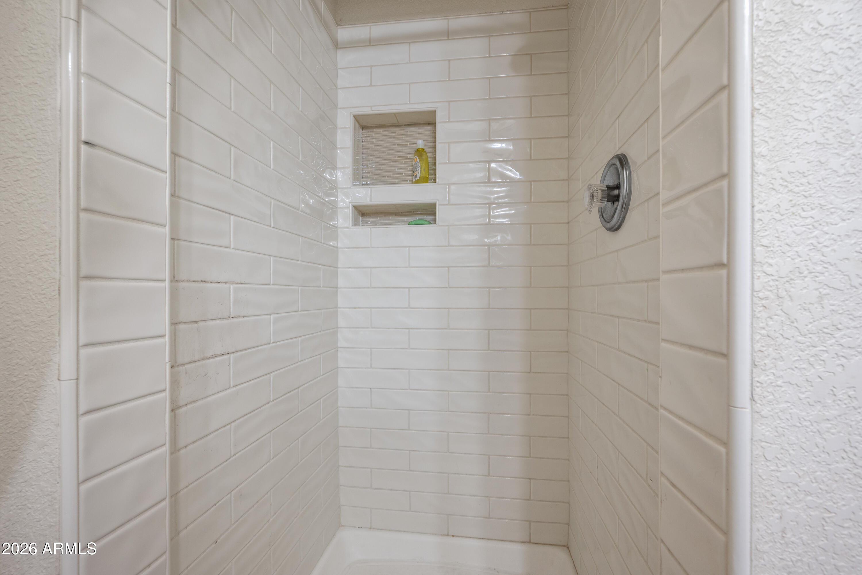 2810 Greenbrier Road Sierra Vista, AZ 85650 - Photo 62 of 69 DSC_5168