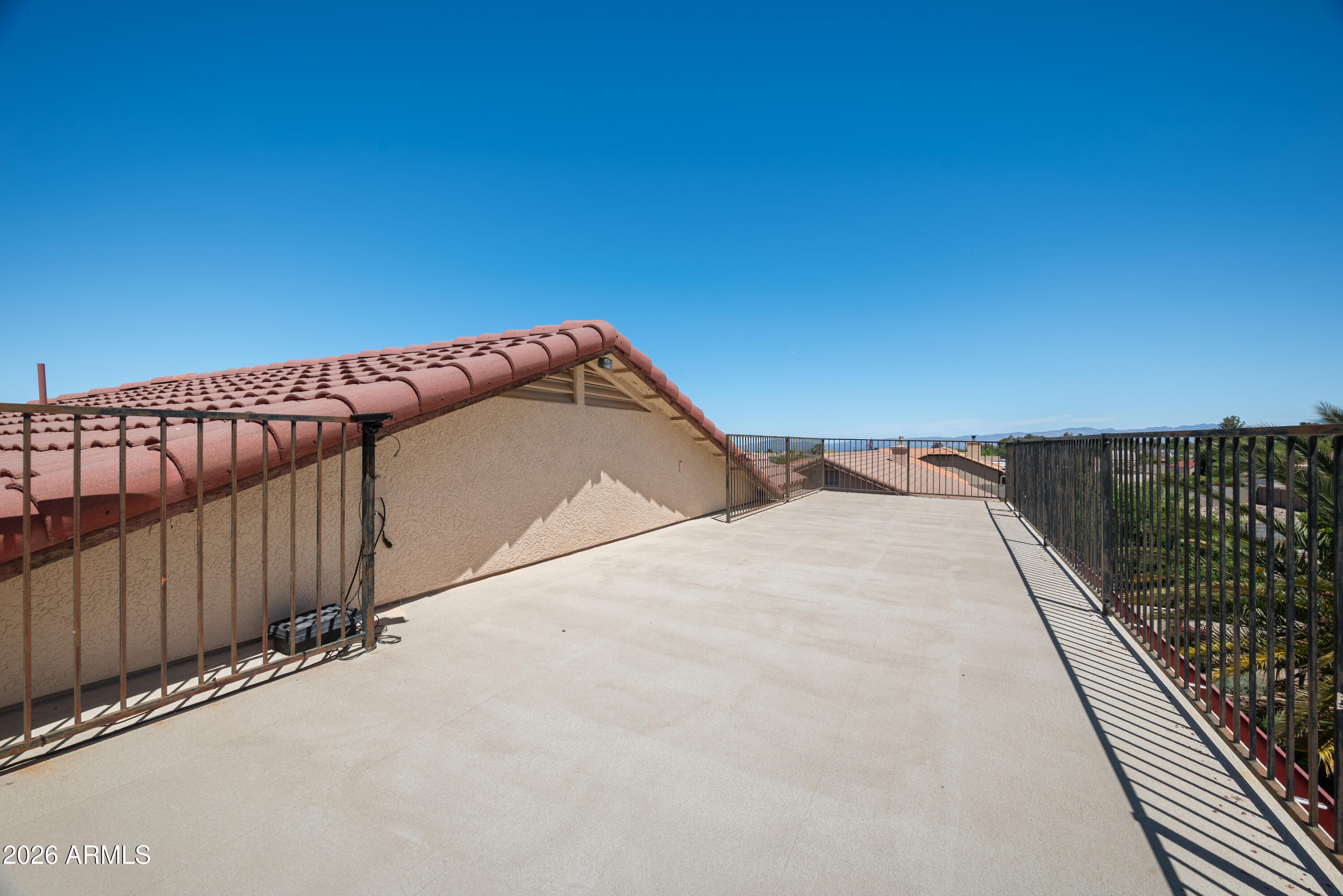 2810 Greenbrier Road Sierra Vista, AZ 85650 - Photo 65 of 69 DSC_5230